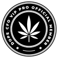 Dope CFO VIP Pro Member